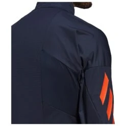 Veste Nordique Adidas Xpr Xc Jkt Legend Ink Linen Green -Ski Équipement Boutique 8f0e6c3c563f87b1981b91cc0857b5df063124a2 H23ADIDTTH2257557 13