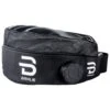 Porte-Gourde Bjorn Daehlie Drinkbelt 1L -Ski Équipement Boutique 8f124b7dcbda77a91c20dcff1205f1a15a1191e4 VH18BJORACC046 0