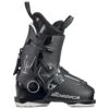 Chaussures De Ski Nordica Hf 75 W Noire Rose -Ski Équipement Boutique 8f18f1c1c73621fd160fe7220e79cf390f9971ce H22NORDCHA193024 0