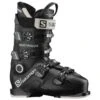 Chaussures De Ski Salomon Select Hv 90 Black Belluga Rainy Day -Ski Équipement Boutique 8f1e9197e08c5c8c457e21b9070db56dfb8c4046 H22SALOCHA180258 0