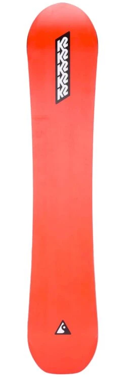 Planche Snowboard K2 Antidote 11 Planche Snowboard K2 Antidote -Ski Équipement Boutique 8f2582482def4618b506f0ba6811e265e2a0d7dc H23KDEUBOA371554 2