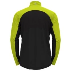 Veste Nordique Odlo Markenes Jkt Evening Primrose/Black -Ski Équipement Boutique 8f3ff0a44c458cd8923266142f53f38cecc2b8af H22ODLOTTH1182030 1