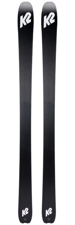 Ski K2 Wayback 92 -Ski Équipement Boutique 8f4593218f54a148143be6d7ed619d179c0cba09 H23KDEUSKI330762 2