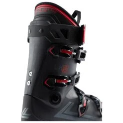 Chaussures De Ski Lange Lx 120 Hv Gw Titanium Grey -Ski Équipement Boutique 8f5fb871ecbd6c2edc175418bb939f398234140b H23LANGCHA256741 12