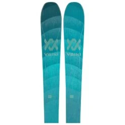 Ski Volkl Rise Above 88 W -Ski Équipement Boutique 8f84df74edf261c921e2e212bce2566295ae63ec H23VOLKSKI215686 10