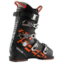 Chaussures De Ski Rossignol Allspeed Elite 130 Black -Ski Équipement Boutique 8f886e958897ee60bf4de84a73346e8015b12b0a H22ROSSCHA258726 3