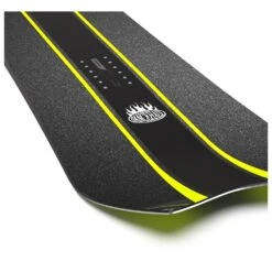 Planche Snowboard Salomon Dancehaul -Ski Équipement Boutique 8f9f1e8983b0be01de7b90aac8c9cd8e545dc7e3 H23SALOBOA331564 902