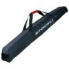 Housse Ski Stockli Skibag 1P 180Cm 1 Housse Ski Stockli Skibag 1P 180Cm -Ski Équipement Boutique 8feb65e09fff056a82a72b1ead9db02539250a8f H23STOCACC321944 0