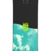 Planche Snowboard Salomon Oh Yeah 2 Planche Snowboard Salomon Oh Yeah -Ski Équipement Boutique 8ff606c1552bc4d320c67f7d30c40964efe88190 H23SALOBOA331569 0