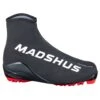 Chaussures De Ski Nordique Madshus Race Speed Classic -Ski Équipement Boutique 903d57aa2cbdd8f1b516eff60fe613e23f5085eb H22MADSCHA185791 0