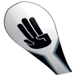 Planche Snowboard Bataleon Camel Toe -Ski Équipement Boutique 9052991c6348a5752de477b6fef447f89dd74fc3 H22BATABOA259159 10