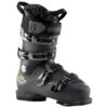 Chaussures De Ski Rossignol Hi-Speed Pro Heat Mv Gw Bronze Grey -Ski Équipement Boutique 906ee03b89665e328792ba495bcfc64820e31169 H23ROSSCHA257833 0