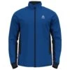 Veste Nordique Odlo Brensholmen Jkt Nautical Blue/Dark Sapphire -Ski Équipement Boutique 9077726aa8327d36c3602db027931d4118b32fae H22ODLOTTH1182004 0