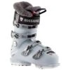 Chaussures De Ski Rossignol Pure Pro 90 Gw Metal Ice Grey -Ski Équipement Boutique 907eaf05e06803f4badc4015c5fe76cc2f4ed6a7 H23ROSSCHA258063 0