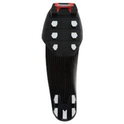 Chaussures De Ski Nordique Rossignol X-IUM Carbon Premium Classic Course -Ski Équipement Boutique 907f663cb4f0926103686fa6cf21d49e8cf88995 VH21ROSSCHA005 3