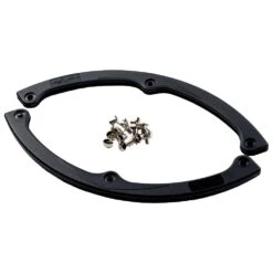 Accessoire Snowboard Icetools Protege Spatules - Snowboard Bumper