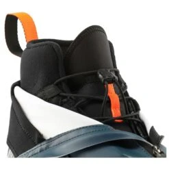 Chaussures De Ski Nordique Rossignol X-8 Classic FW -Ski Équipement Boutique 908c0bd2ec7f56b3c270ca6ddc364fa143650506 H22ROSSCHA178389 8