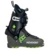 Chaussures De Ski Randonnée Movement Explorer Boots -Ski Équipement Boutique 909264e66c47746251f8247f7eaea532e44acfe9 H23MOVECHA254190 0