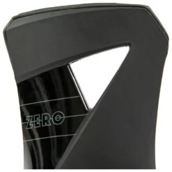 Fix Snowboard Nitro Zero Ultra Black 21 Fix Snowboard Nitro Zero Ultra Black -Ski Équipement Boutique 90a992fa50460e7a0f50fbad75f9921e19d50090 H21NITRBIN011 902