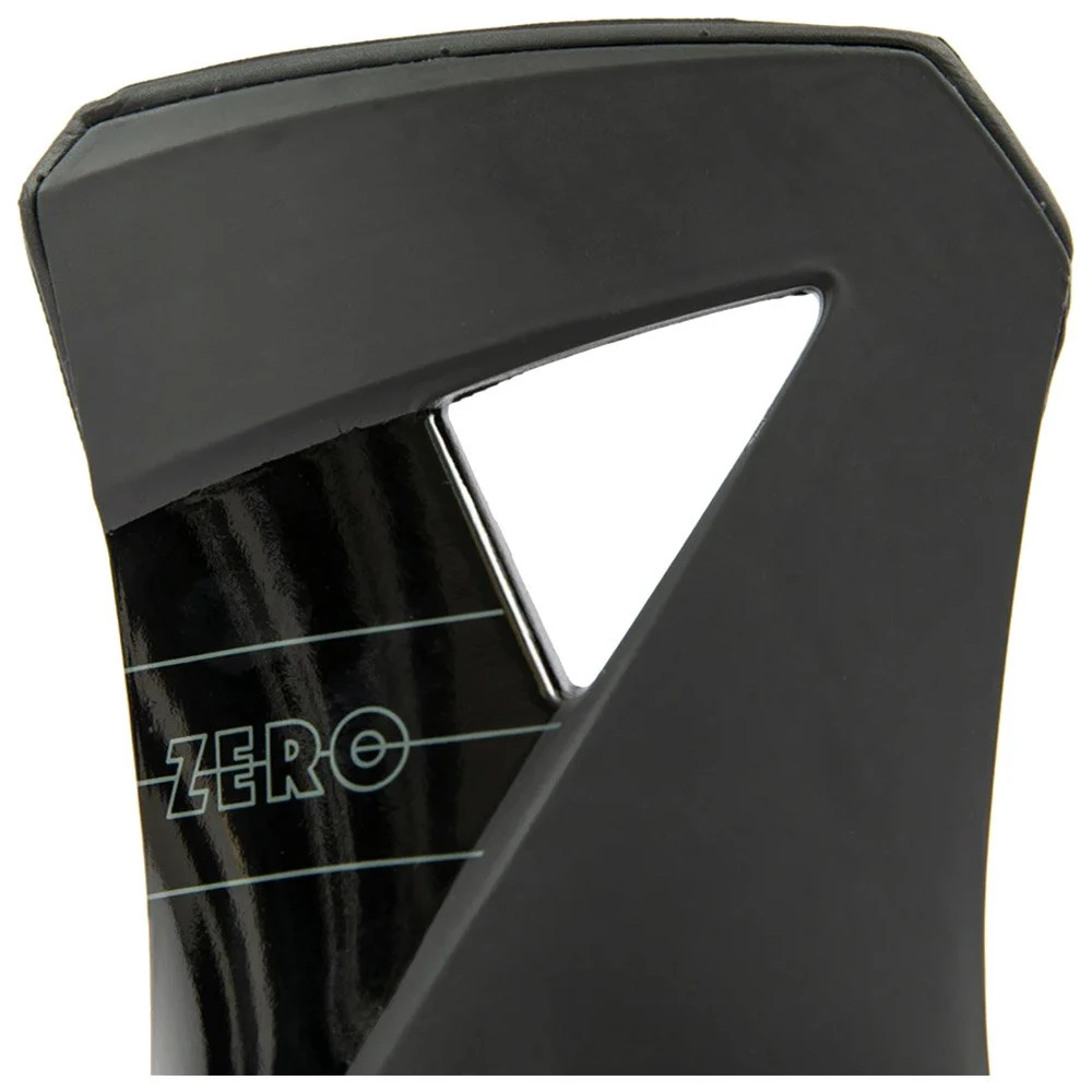 Fix Snowboard Nitro Zero Ultra Black 10 Fix Snowboard Nitro Zero Ultra Black – Image 8
