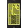 Planche Snowboard Rome Mechanic -Ski Équipement Boutique 90d3a25a54d2bb76810fbe52640278f21d891600 H23ROMEBOA257677 0