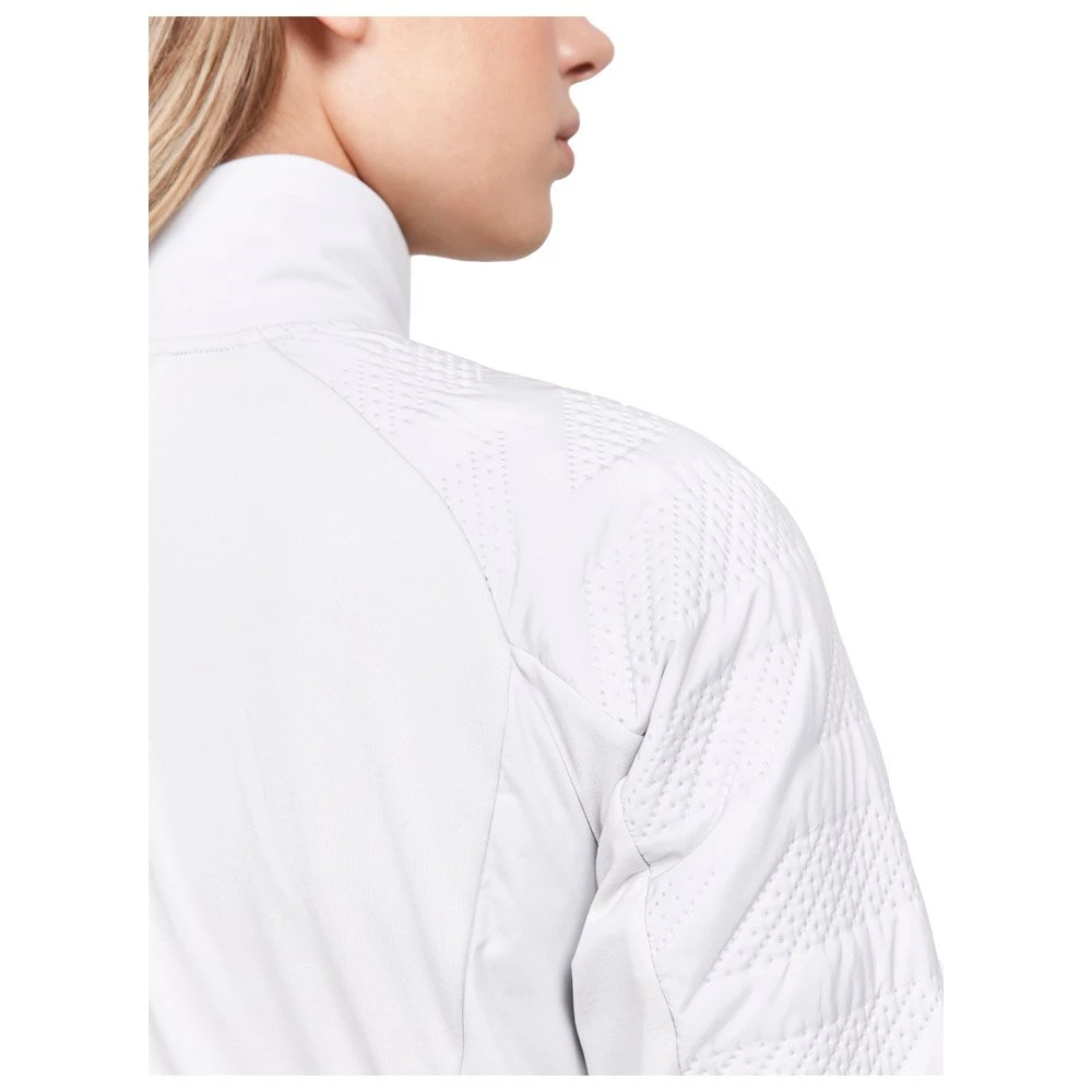 Veste Nordique Craft Adv Nordic Training Speed Jacket W Ash 8 Veste Nordique Craft Adv Nordic Training Speed Jacket W Ash – Image 6