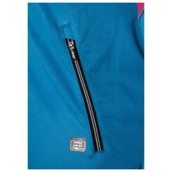 Veste Nordique KV+ Premium Jacket Navy Bordeaux -Ski Équipement Boutique 90d4ae5d4f4e475ebf567d54f850208fb9813d93 H23KVPLTTH2266247 901