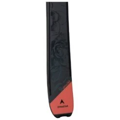 Ski Dynastar E-Pro 90 -Ski Équipement Boutique 90e0679b20c02e538536690e8c24b7c7cacaef07 H23DYNSSKI262325 12
