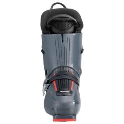 Chaussures De Ski Nordica Hf 100 Anthracite Noir Rouge -Ski Équipement Boutique 90e72ff059d457e49ecac12ed8e22fc9cdb49499 H22NORDCHA193023 4