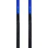 Ski Nordique Madshus Active Skate -Ski Équipement Boutique 9134ca8f4e929fe8796ac9a9fe29be30ad114eea H22MADSSKI185786 0