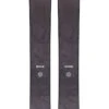 Ski Rossignol Rallybird 102 -Ski Équipement Boutique 9135efa8a9385f257ed6bee79d4fb986b4f21768 H23ROSSSKI255344 0