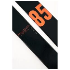 Ski Zag Adret 85 -Ski Équipement Boutique 9139f0914f2643884d4eeb8089f74ede74ce8ac3 H23ZAGSSKI249694 10