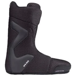 Boots Nidecker Rift Blue -Ski Équipement Boutique 915b71fa6cbead8a721bec6fe367b18f03a106f5 H23NIDEBOO3352711 901