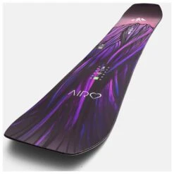 Planche Snowboard Jones Airheart 2.0 -Ski Équipement Boutique 916efb1f8c59157212a7dfa328a48acd17f1b727 H23JONEBOA255134 901