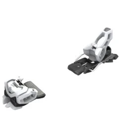 Fix Ski Head Attack 11 Gw Br.95 Solid White 10 Fix Ski Head Attack 11 Gw Br.95 Solid White -Ski Équipement Boutique 91890360c0933ec46b83636e6f1afe3969bc0cdc H22HEADFIX191218 HEAD0520370 5