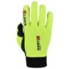 Gant Nordique Kinetixx Kaya Neon Yellow 1 Gant Nordique Kinetixx Kaya Neon Yellow -Ski Équipement Boutique 918af0f4a2a00d1e19a936affb72d974222dec33 VH20KINEACC007 0