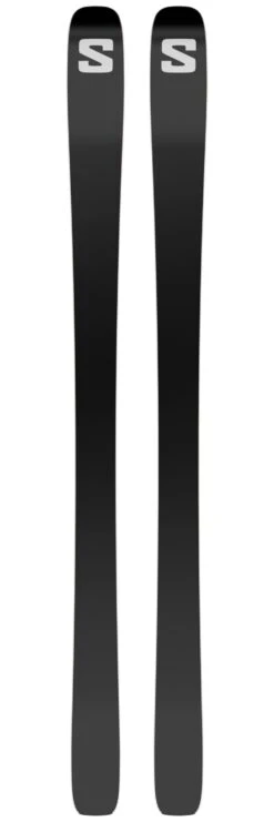 Ski Salomon Stance 90 -Ski Équipement Boutique 918e3ed52ff5fe59a7a02d9d126a09dc430d4438 H23SALOSKI244978 2