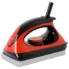 Fer à Farter Swix Economy 220V -Ski Équipement Boutique 9196a78d6d0829b90fdf50e886439f00e9189110 VH17SWIXACC107 0