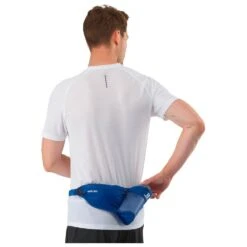 Porte-Gourde Salomon Active Bluemood Indigo -Ski Équipement Boutique 919a65cbcd7da2bc3ff2bc14741da32305c83cc7 H23SALOACC258520 SALO0638078 2