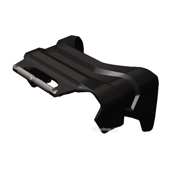 Couteaux Marker Pintech 105mm 3 Couteaux Marker Pintech 105mm