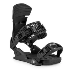 Fix Snowboard Drake Fifty Black -Ski Équipement Boutique 91a238b874aebf1490fabf12cd5ddebdc45695fe H23DRAKBIN3325419 4