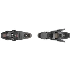 Fix Ski Head Joy 11 Gw Slr Br.78 Matt Black Copper -Ski Équipement Boutique 91a54a4a03717c1399fdcf3244fd5b7b860c3c36 H23HEADFIX378541 HEAD0508328 7