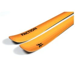 Ski Faction Dancer 3 10 Ski Faction Dancer 3 -Ski Équipement Boutique 91a92cec4adf72611caa6eff3cf382ca283c8ad5 H23FACTSKI244612 902