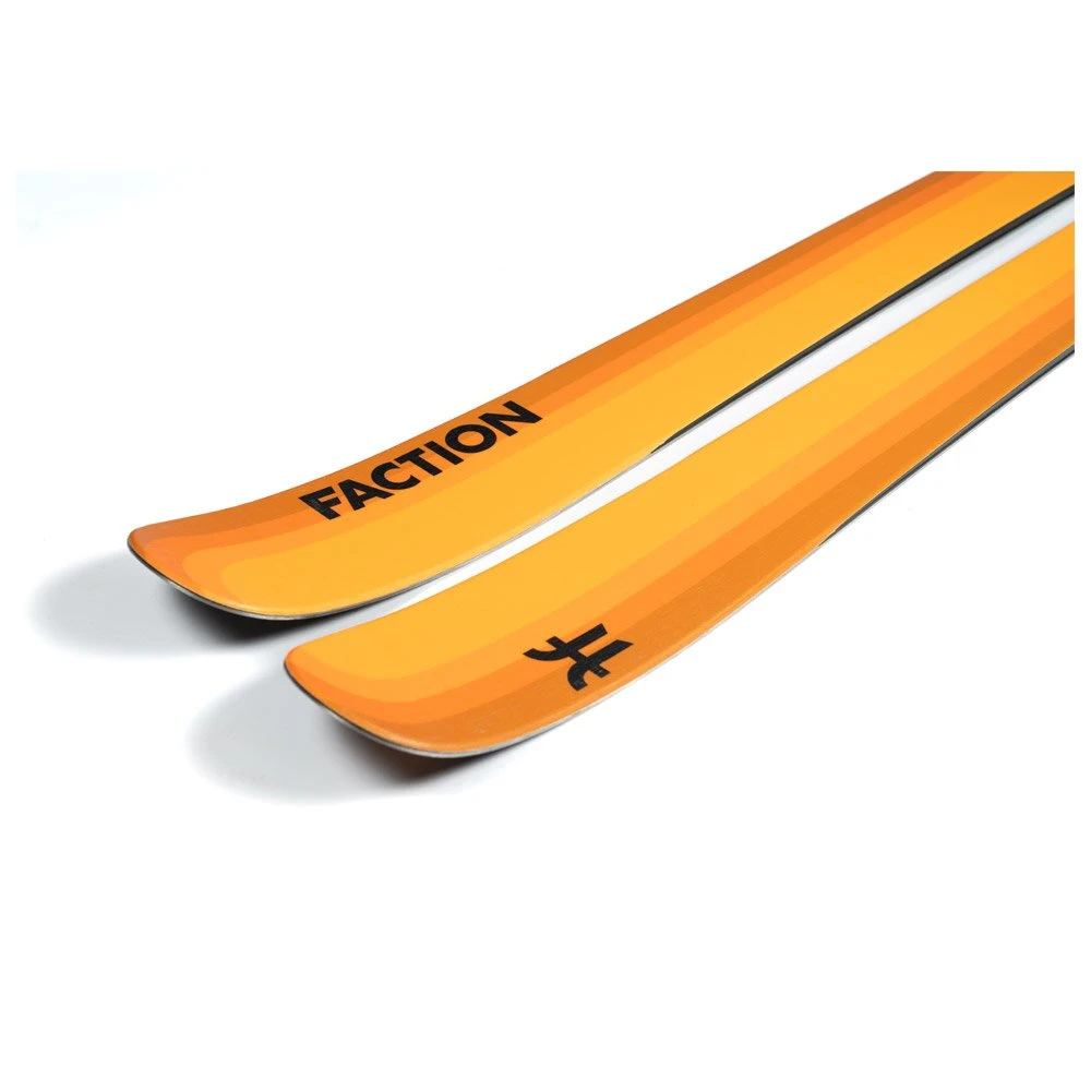 Ski Faction Dancer 3 6 Ski Faction Dancer 3 – Image 4