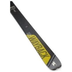 Ski K2 Wayback 84 -Ski Équipement Boutique 91dd253b8b28f32f39b1fe4322b753e232309856 H23KDEUSKI330764 904