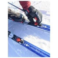 Ski Nordique Madshus Endurace Skin 12 Ski Nordique Madshus Endurace Skin -Ski Équipement Boutique 91ebe51142ae52fb63ade089f93f87a972ace6f3 H22MADSSKI185785 902