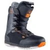 Boots Rome Bodega Lace -Ski Équipement Boutique 91ec710c4a7cb22aa8bab53d4458fab8ec2b2e04 H22ROMEBOO193945 0