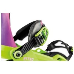 Fix Snowboard Nitro Zero Happy Place -Ski Équipement Boutique 91f055a5c04c40c7adecc2a83754508aaa7c8bd6 H23NITRBIN2264979 906