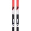 Ski Nordique Rossignol Delta Sport Skating -Ski Équipement Boutique 91ffd5f707b581c363271d4f40881c7c2b6de8dc H22ROSSSKI178385 0
