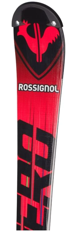 Ski Rossignol Hero Athlete Multievent -Ski Équipement Boutique 922c455a73332b75d2e4ac1b40da4b470b320476 H23ROSSSKI255154 903